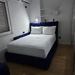 Appartement Parkside - Air Albania View *