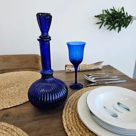 The Comfort Ever. Apartment Tirana